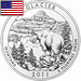 America the Beautiful Quarters Program 2011 America the Beautiful Quarters Program 2011