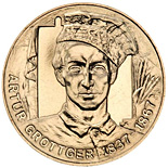 Artur Grottger Artur Grottger