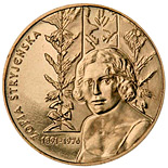 Zofia Stryjeńska Zofia Stryjeńska